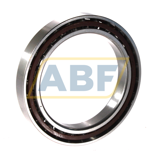 71913ACDGA/P4A SKF