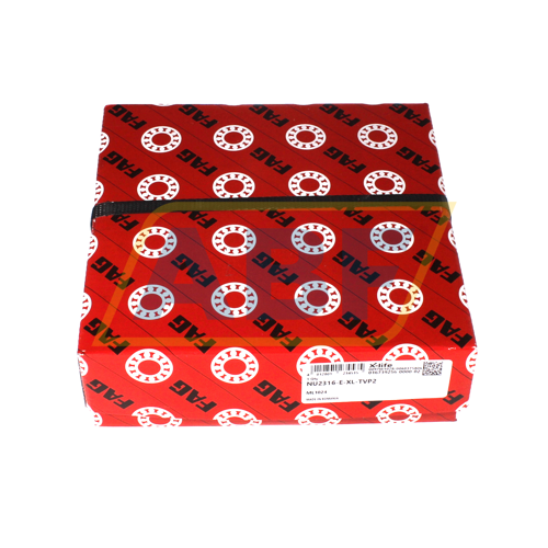 NU2316-E-XL-TVP2 FAG