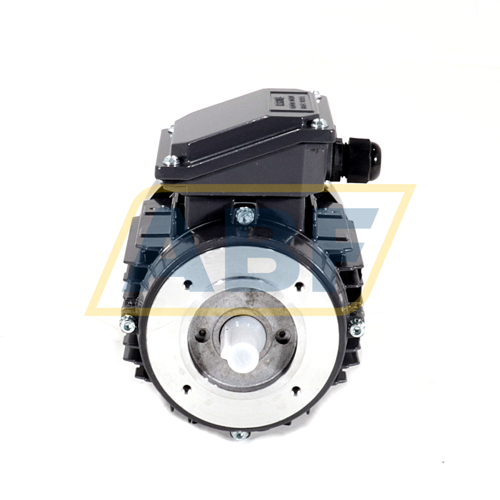 T1A711-2B14 Mecaline