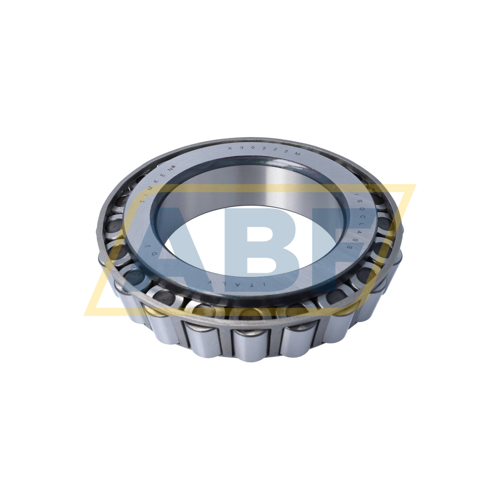30222 Timken