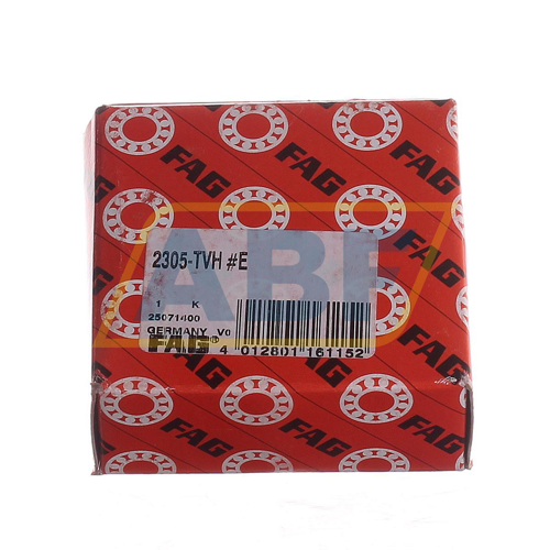 2305-TVH FAG
