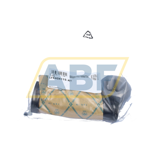 LFE40X115-A1 INA
