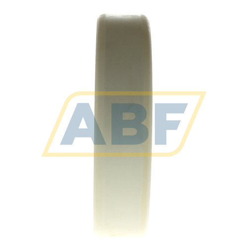 6318/C3VL0241 SKF