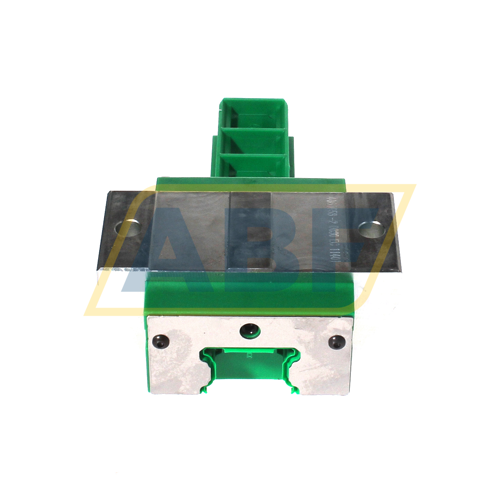 KWVE35-B-EC-RROC-V1-G3 INA