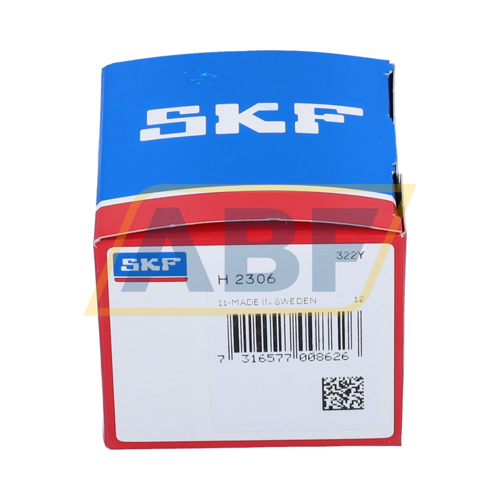 H2306 SKF