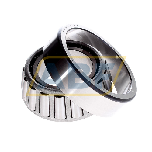 JH211749-99401 Timken