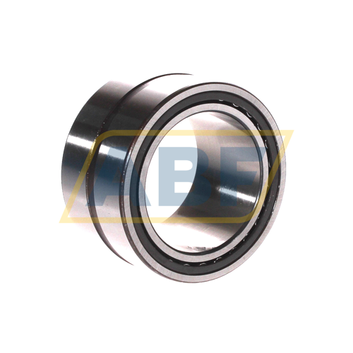 NA6910-ZW-S3-XL-R200-250 INA