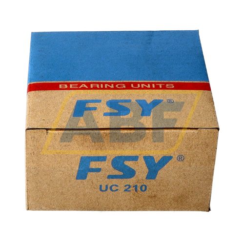 UC210 FSY