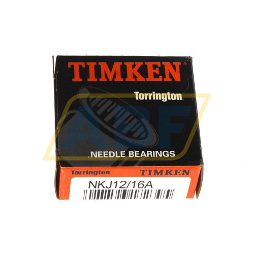 NKJ12/16A Timken