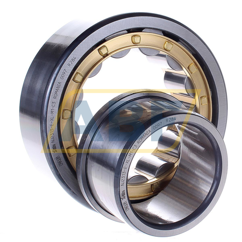 NJ2313-E-XL-M1-C3 FAG