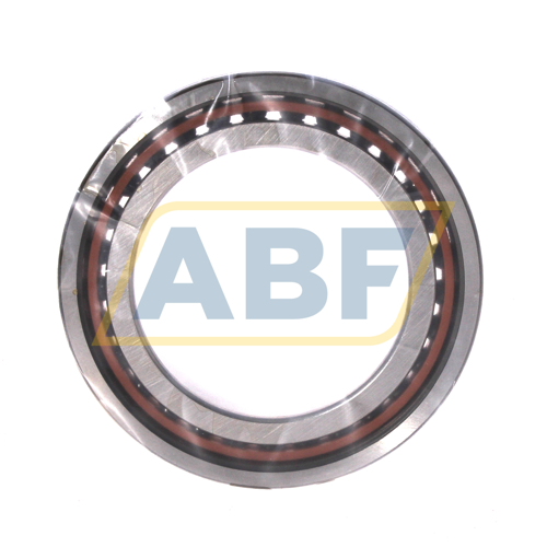 HC7016-EDLR-T-P4S-UL FAG