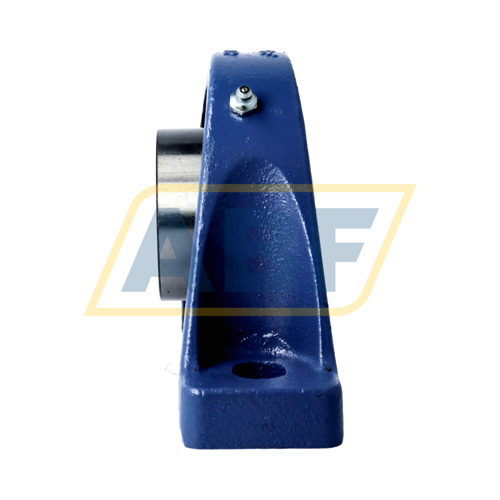 UCP212 SKF