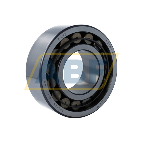C2315K/C4 SKF