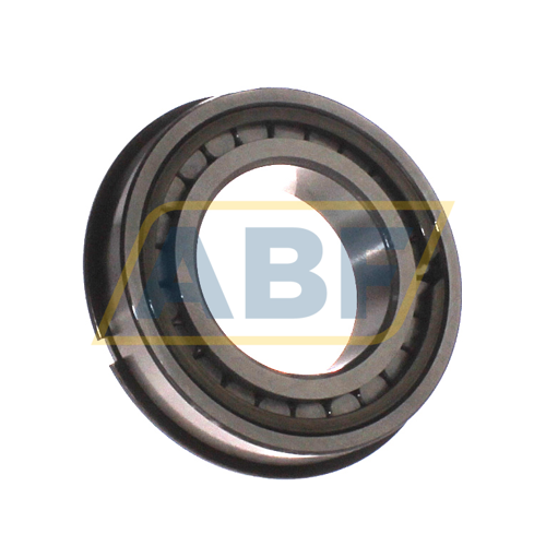 MU1210RUMW772 Rexnord