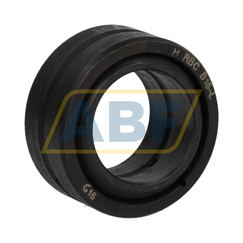 B16L RBC Bearings Industrial