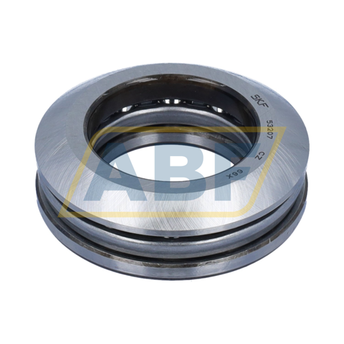 53207 SKF