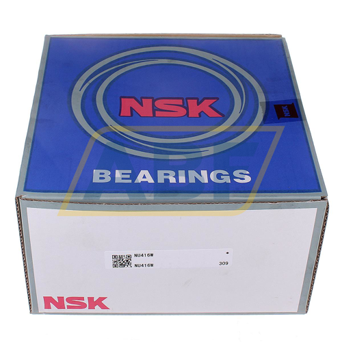 NU416W NSK