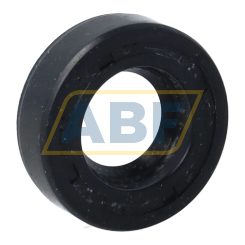 SC12X25X8 NTK Technologies