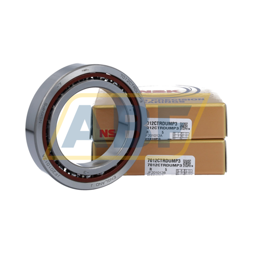 7012CTRDUMP3 NSK