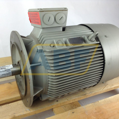 1LG4183-4AA61-Z Siemens