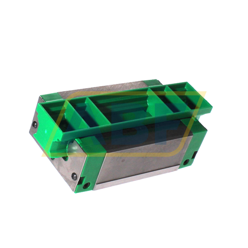 KWVE35-B-SN-V0-G3 INA