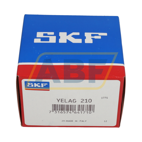 YELAG210 SKF