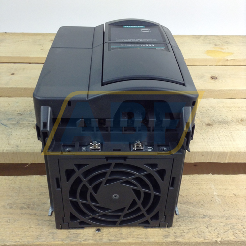 6SE6440-2AD24-0BA1 Siemens