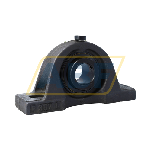 MP24 Sealmaster