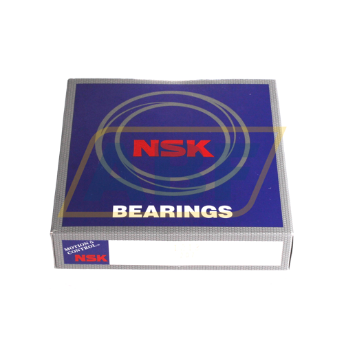 1213 NSK