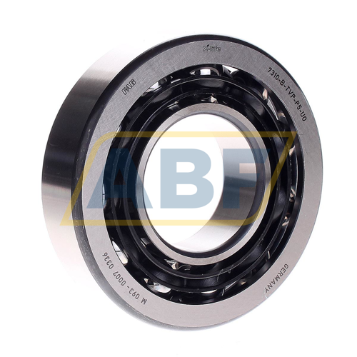 7310-B-XL-TVP-P5-UO FAG