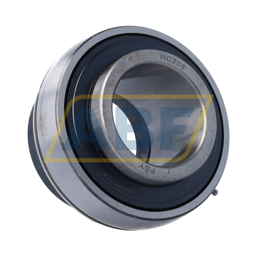 HC208 FSY