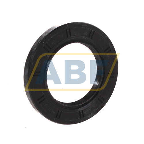 TC52X85X10 NTK Technologies