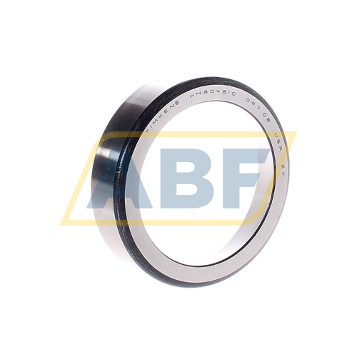 HM804810 Timken