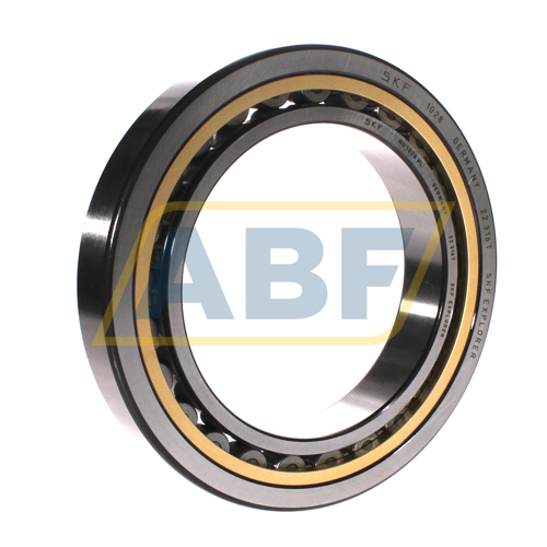 NU1028ML SKF