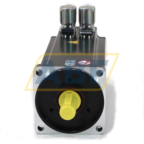 BMH1003P37F2A Schneider Electric