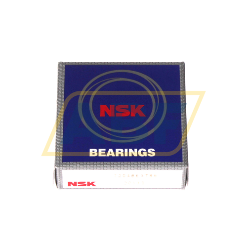 7204BEAT85 NSK