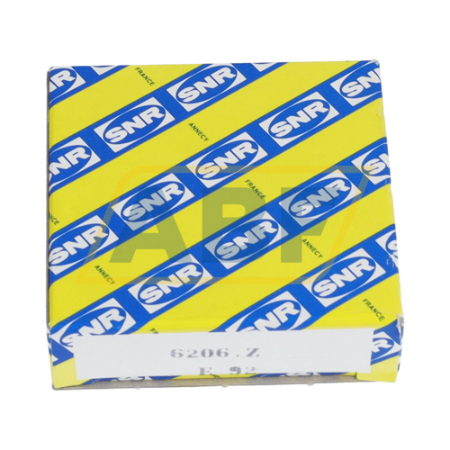 6206Z SNR