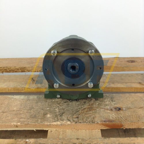 FRC220B3-71B5I30 Varvel