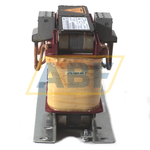 6SL3000-0CE21-6AA0 Siemens