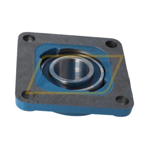 FC4251-716 MB Rexnord
