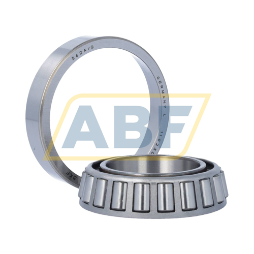 368A/362A/Q SKF