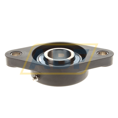 RCJTY35-TV-VA-HLA INA