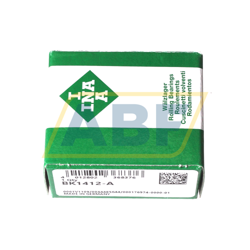 BK1412-A INA