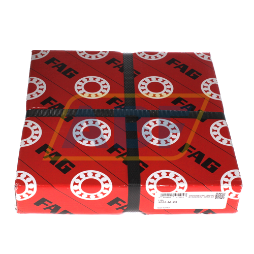 1222-M-C3 FAG