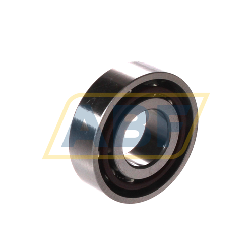 7001E T P2H UL IBC Bearings