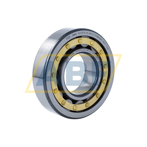 NJ310-E-XL-M1-C3 FAG