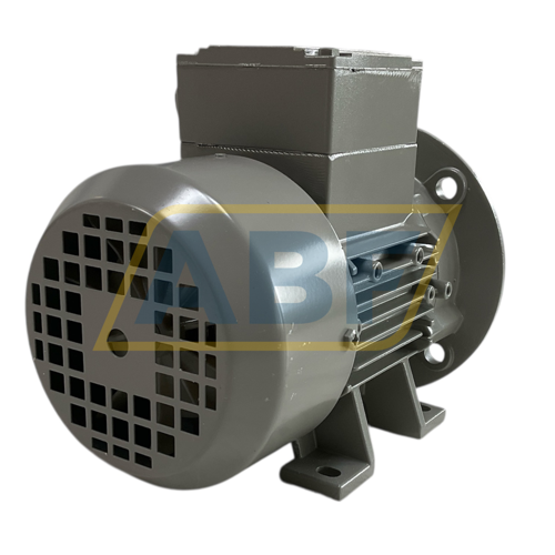 1LE1002-0BB32-2JA4 Siemens
