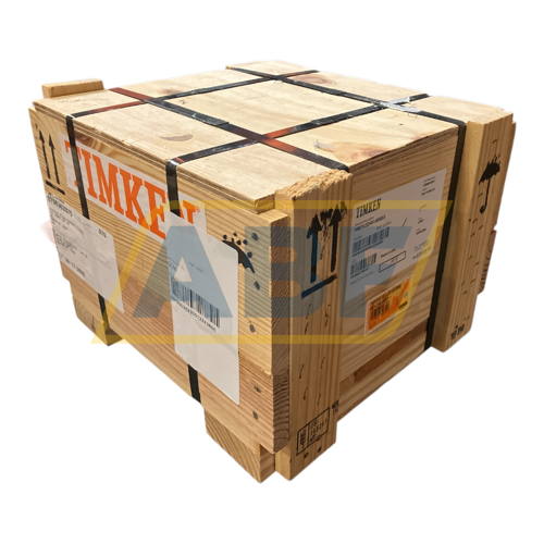 HM743345-90055 Timken