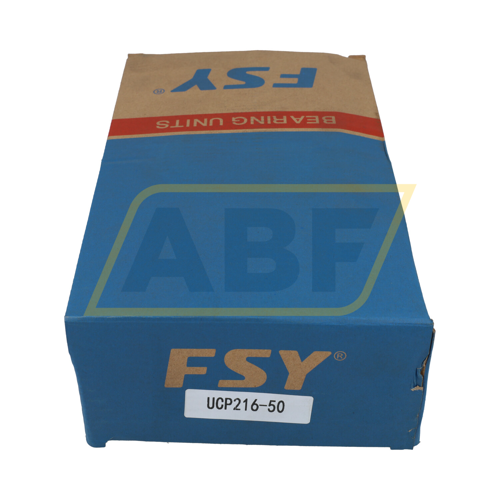 UCP216-50 FSY