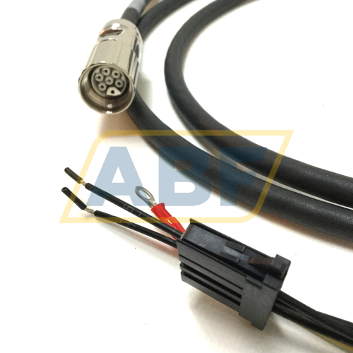 JZSP-CHM030-03-E-G4 Yaskawa